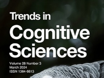 科研成果 | 邹立业教授在《Trends in Cognitive Sciences》提出全生命周期脑健康管理：“久坐族请起立”